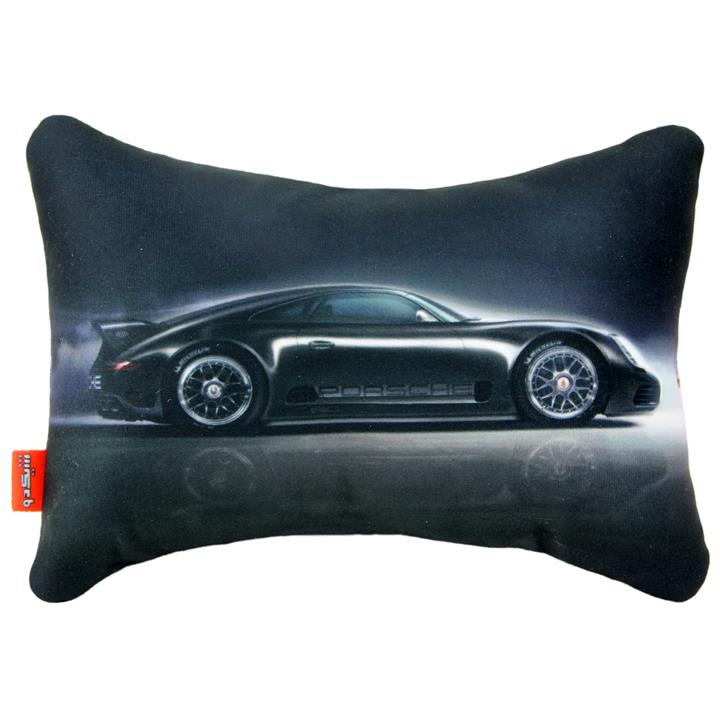 پشت گردنی صندلی خودرو شیکدو مدل  CPL02